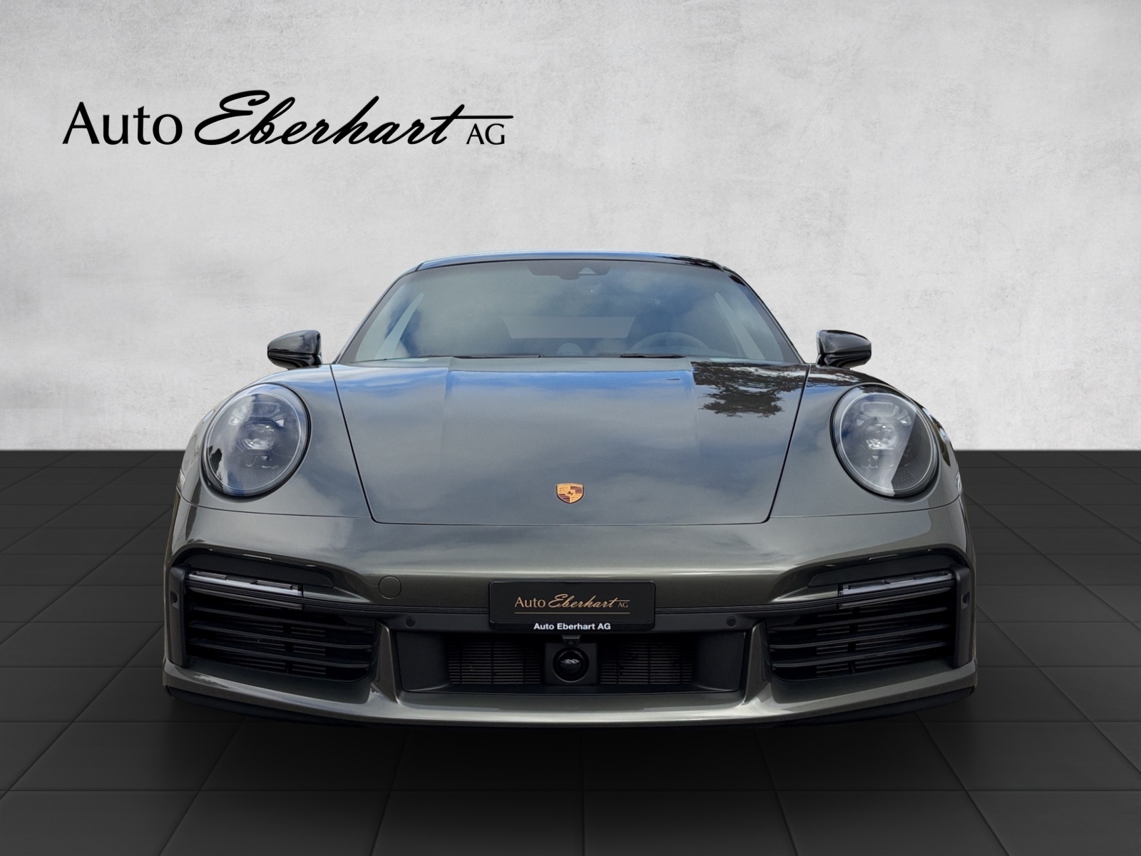 car-pic