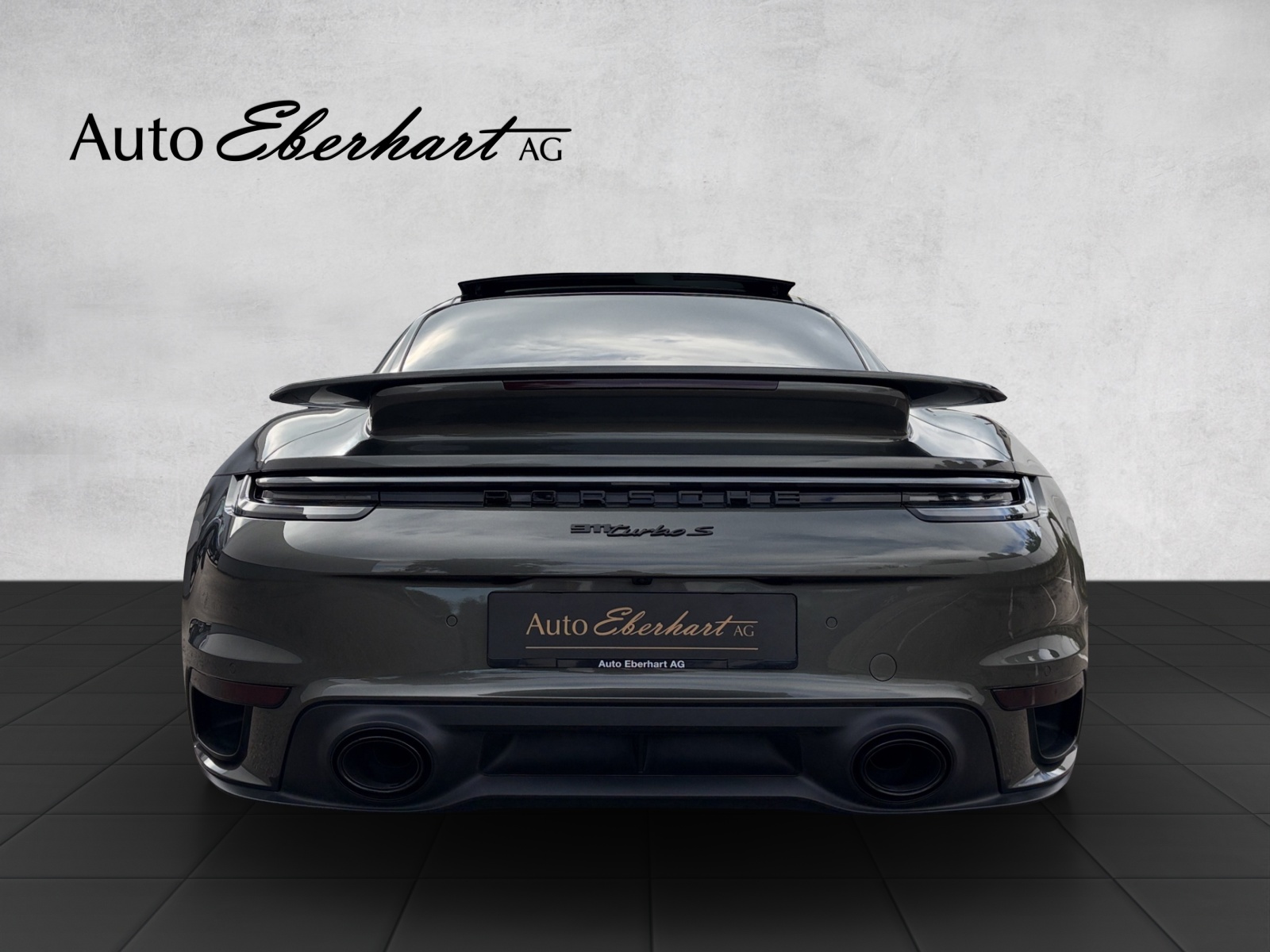 car-pic