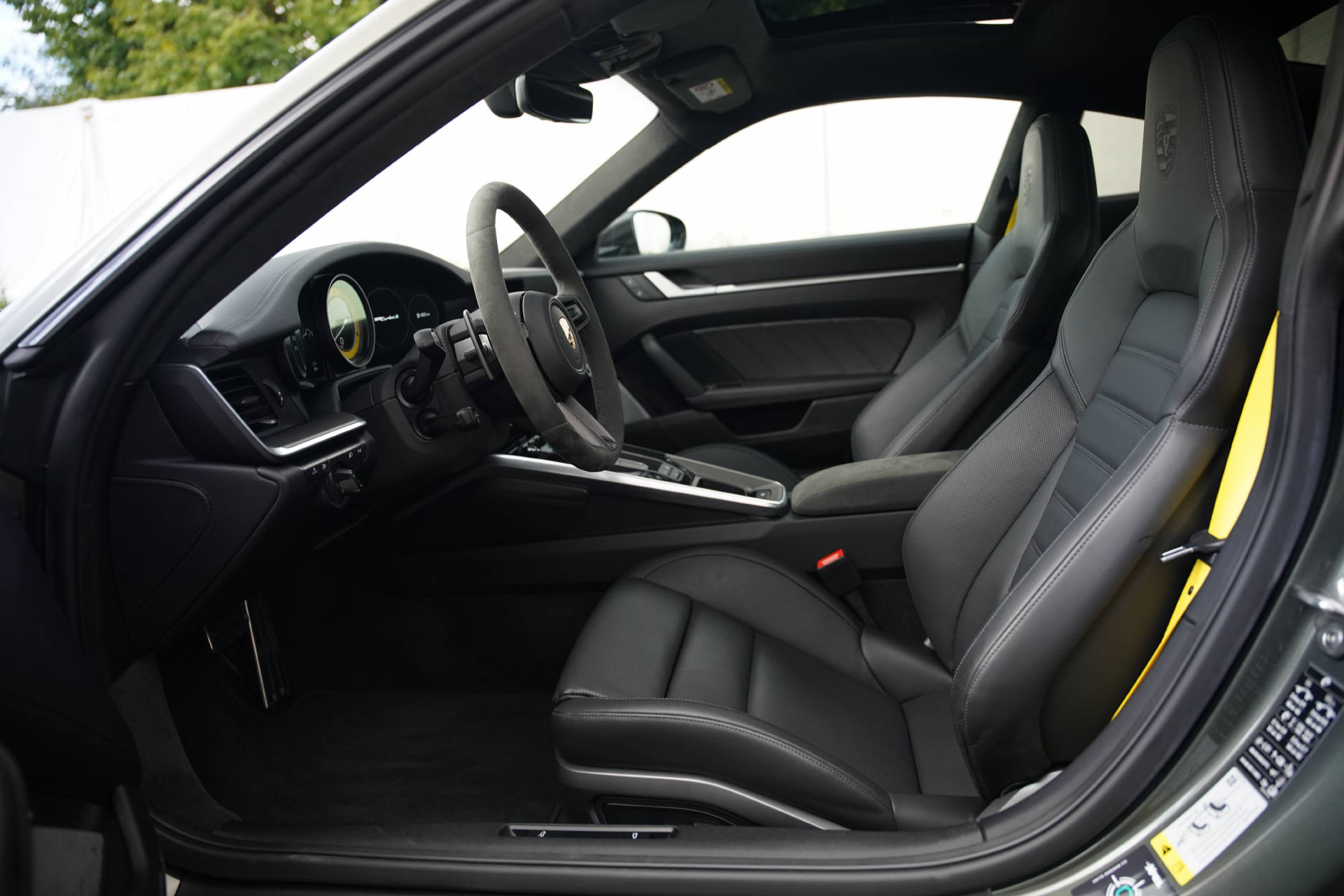 car-pic