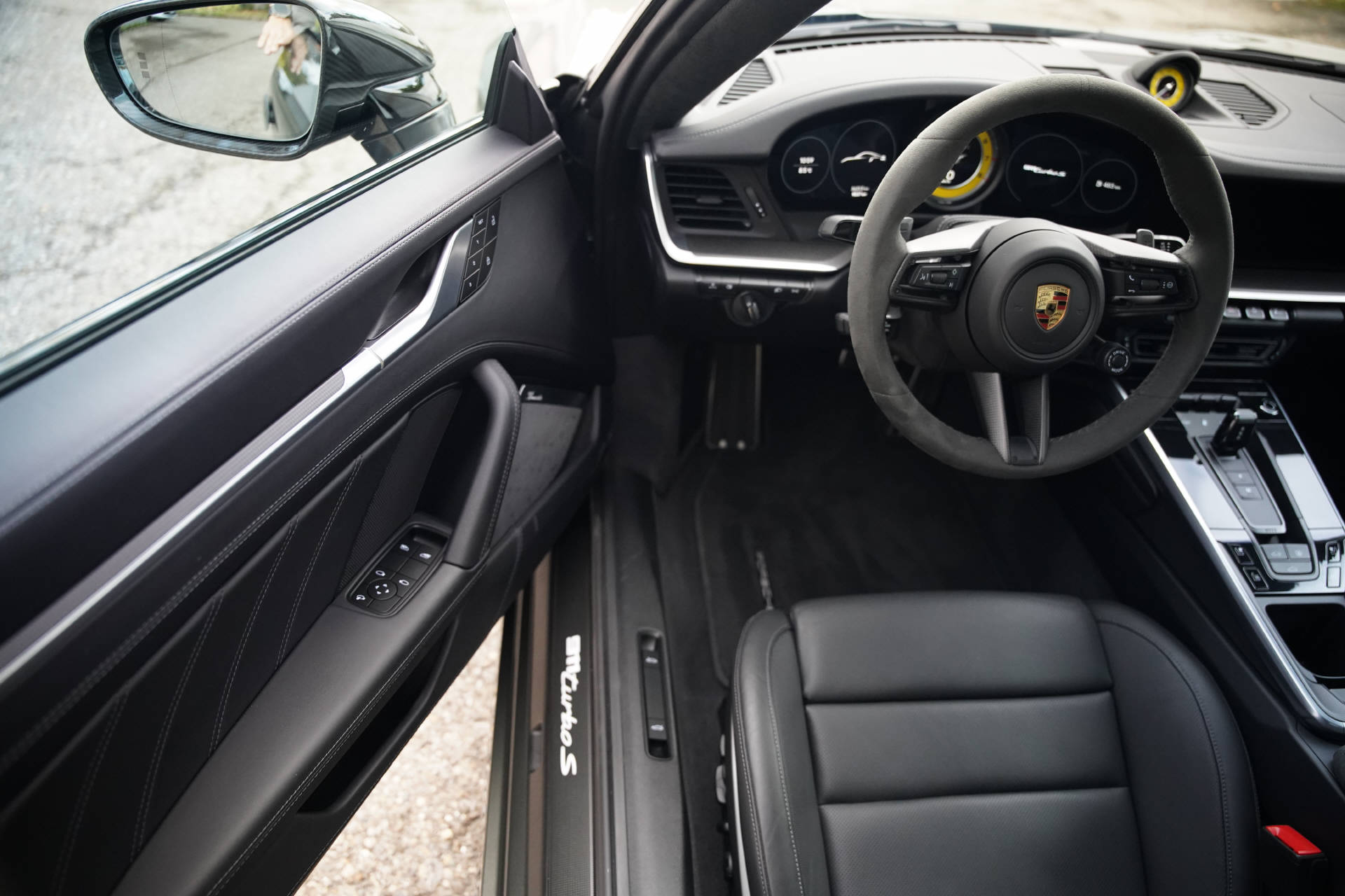 car-pic
