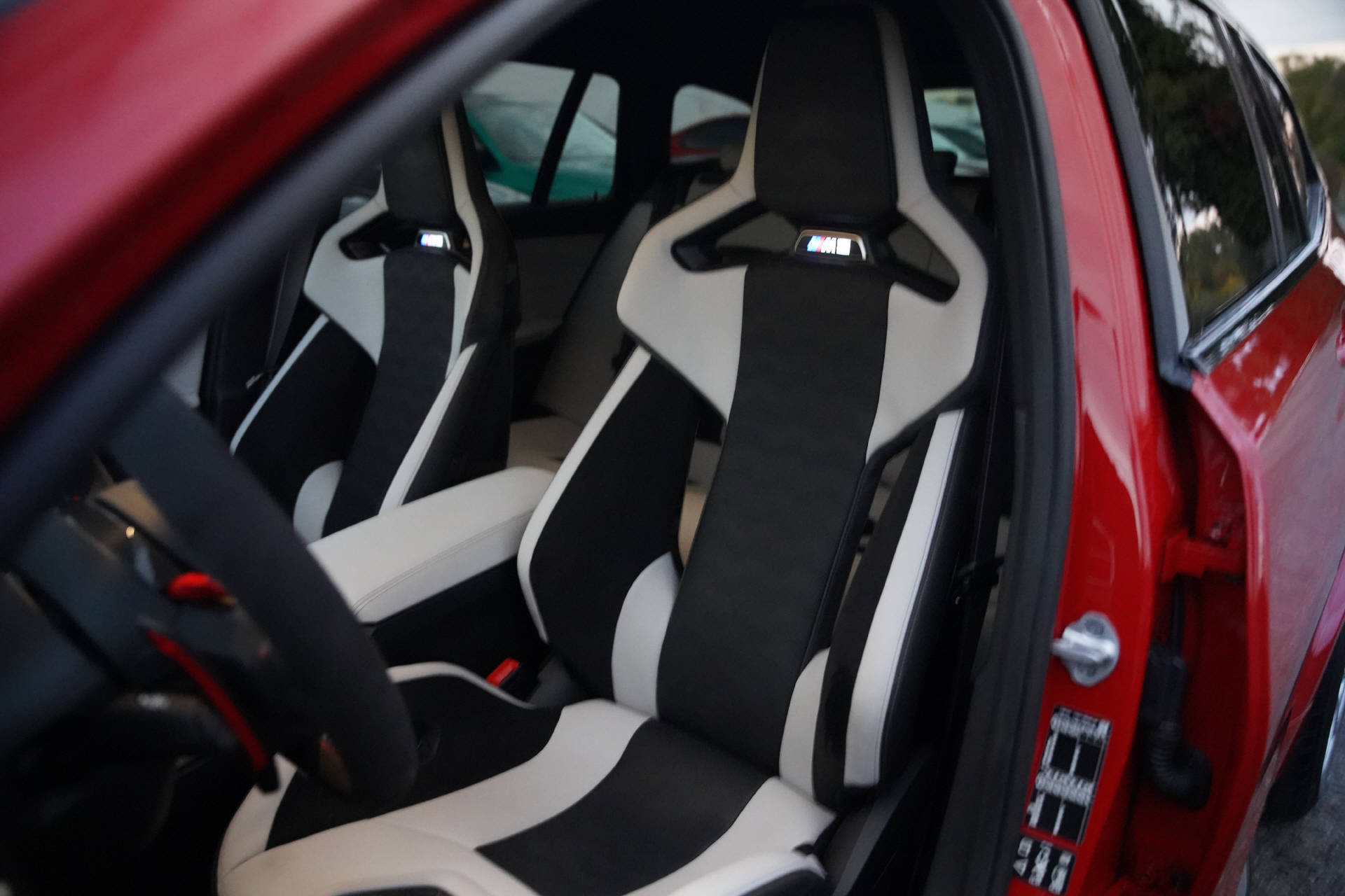 car-pic