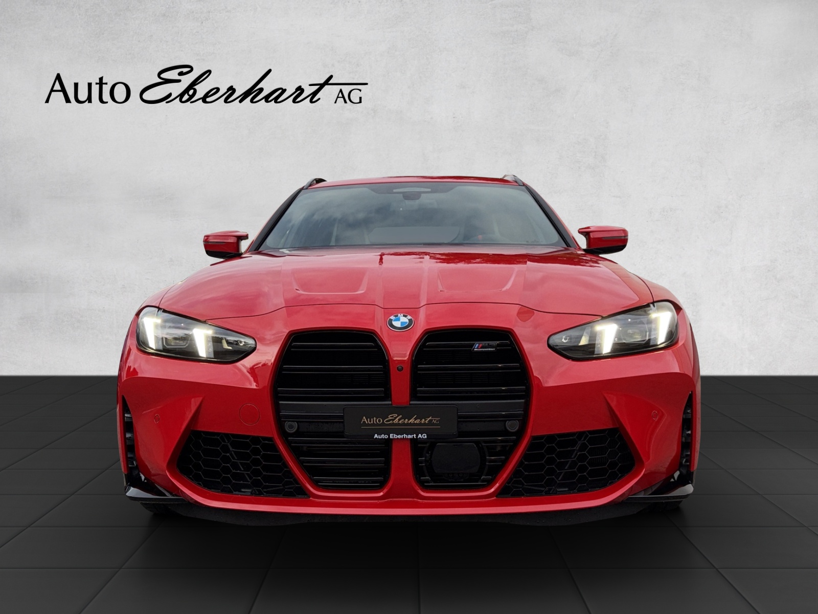 car-pic