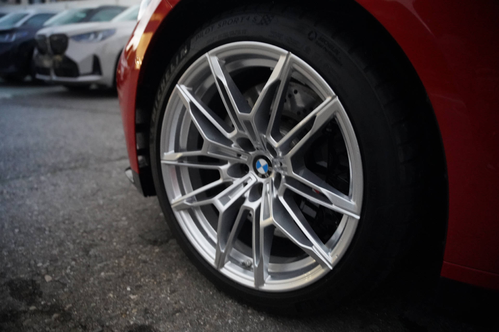 car-pic