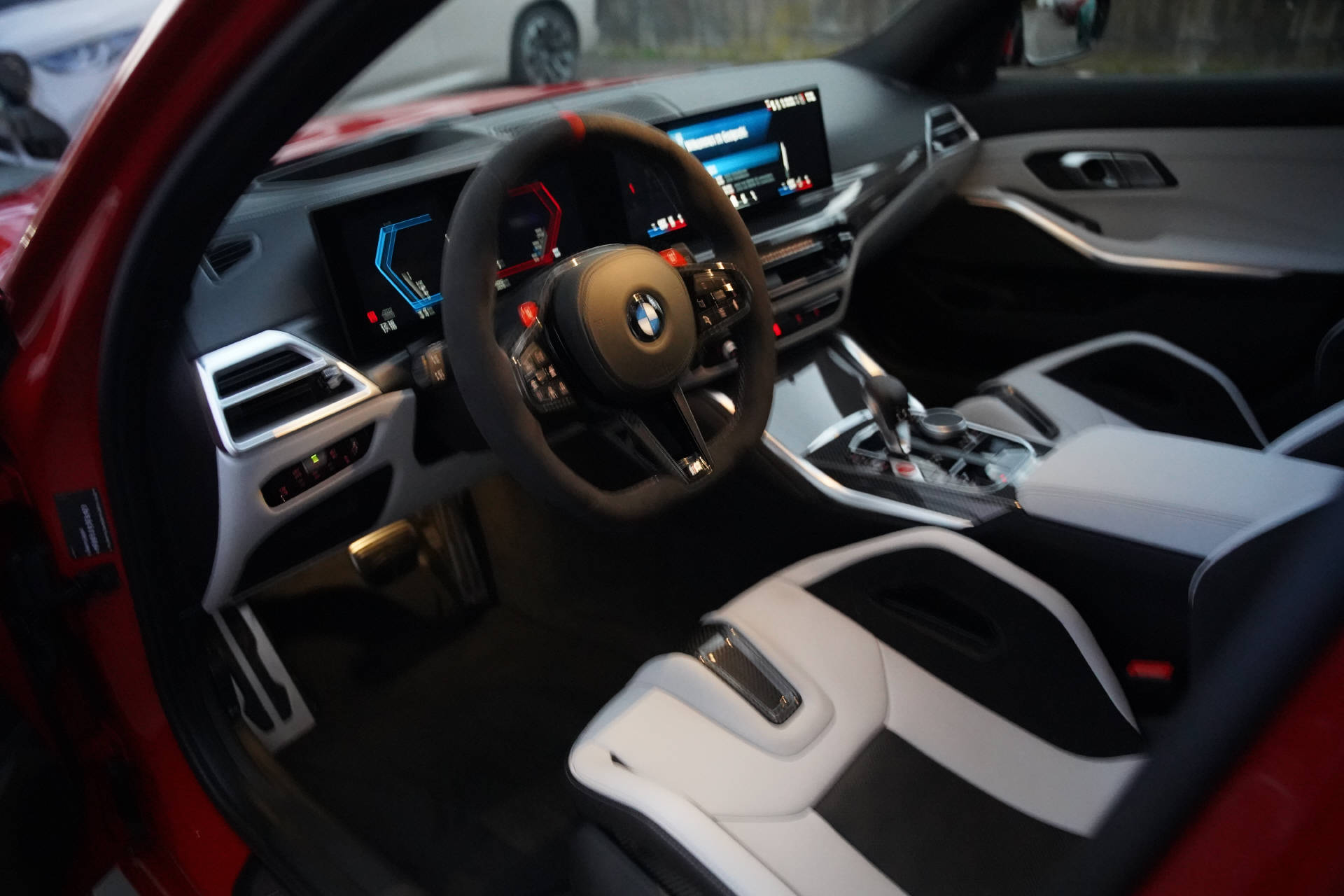car-pic