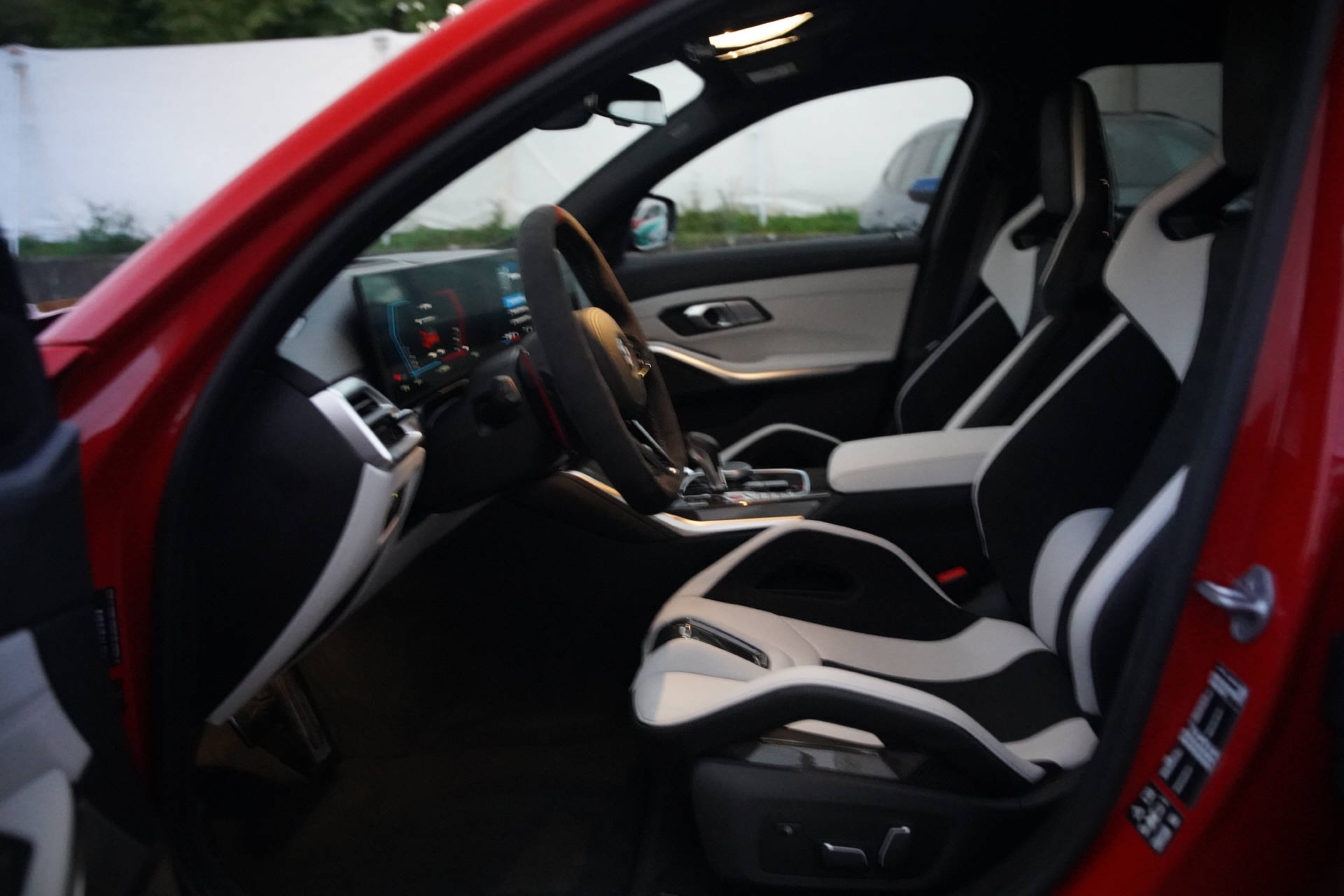 car-pic