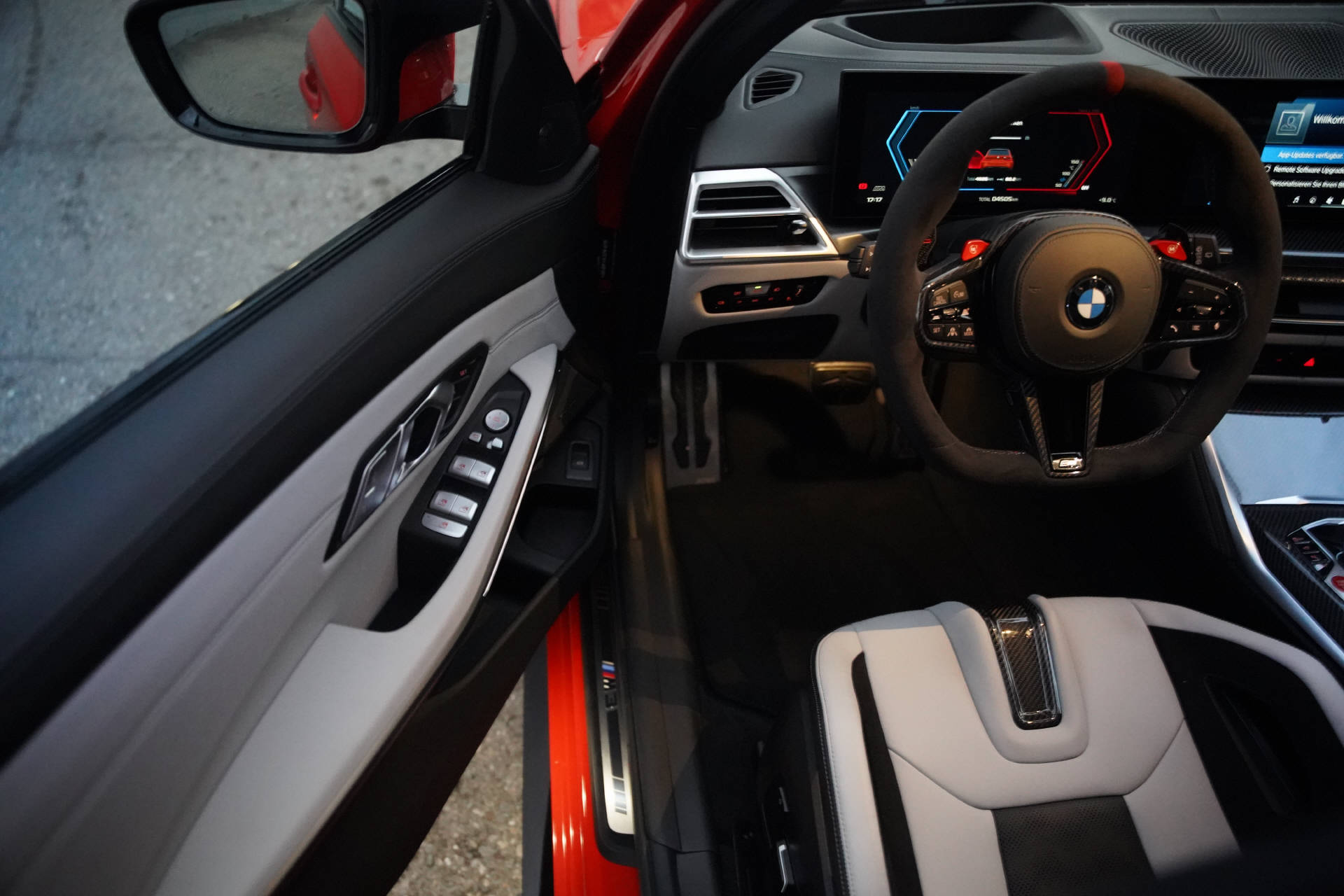 car-pic