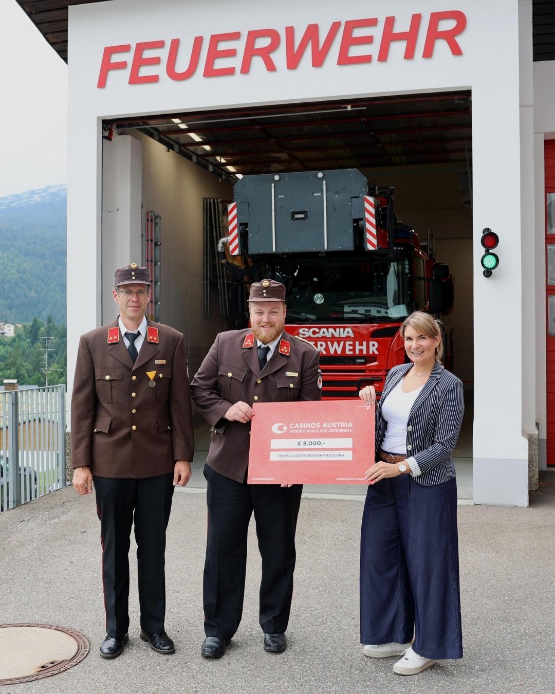 960 ©Casino Austria AG