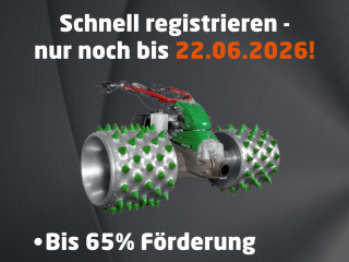 Interessenbekundung