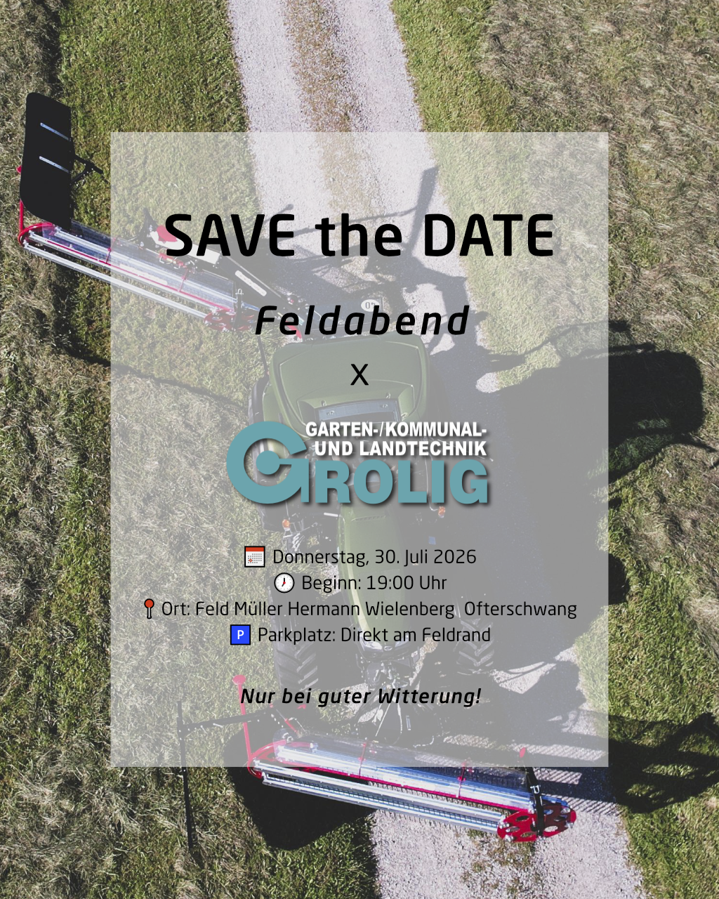 Feldabend