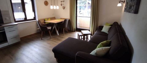 Herzlich Willkommen im Unterjoch