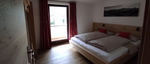 Herzlich Willkommen im Unterjoch