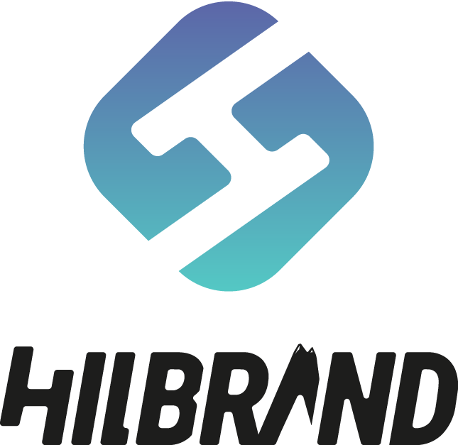 Wie sind für Euch da!