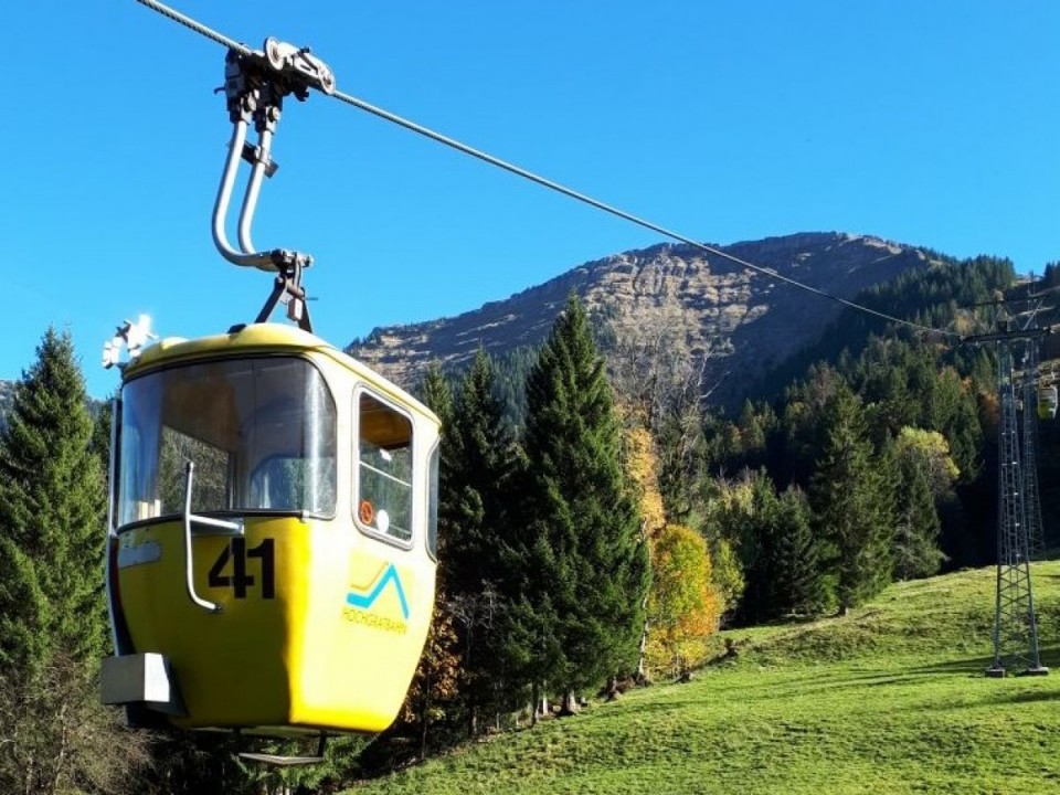 bergbahn-im-allg-u-hochgratbahn-oberstaufen
