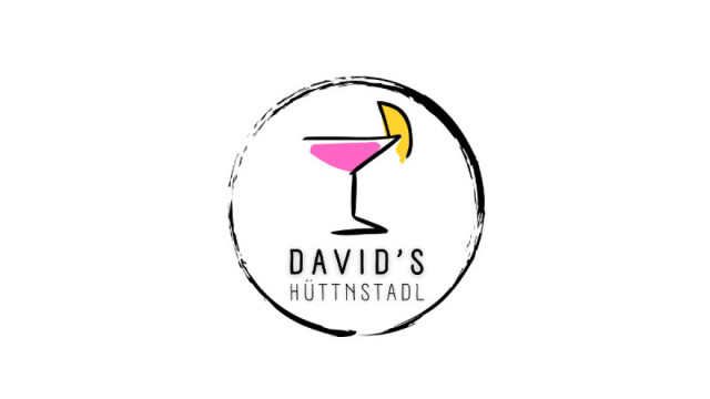 davids-huettnstadl.de 