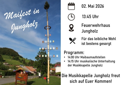 Veronika, der Lenz ist da