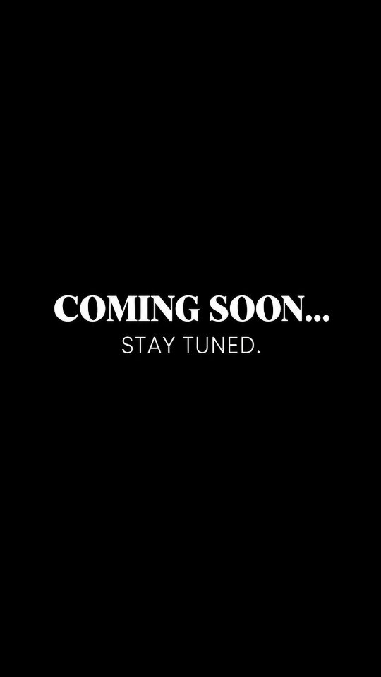 Da kommt etwas Besonderes auf euch zu...?
Noch verraten wir nichts, aber schon ganz bald lüften wir unser Geheimnis!

Was glaubt ihr, was es sein könnte?
.
.
.
.
.
.
#boutiquehotel 
#beimlipp 
#allgäu