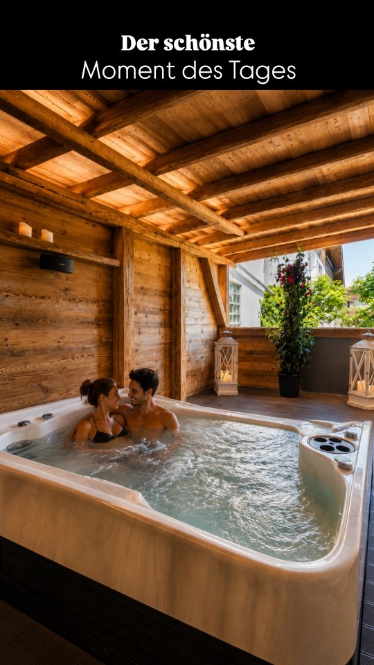 POV: Du verlängerst deinen Sommerabend. ?
Wenn die Hitze des Tages verschwindet und die Ruhe einkehrt, beginnt die schönste Zeit des Tages.
Willkommen im Late Night Spa. ?
.
.
.
.
.
.
#boutiquehotel #beimlipp #spaday #latenightspa #allgäu