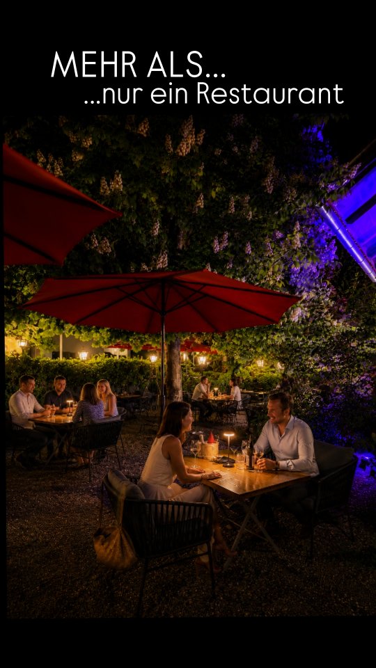 Kennst du unsere neue Karte schon?

Mehr Hot Stone. Mehr Genuss.
Viele neue Cocktails.
Unser beliebtes Käsebuffet.
Unsere Eis-Ecke für die süße Auszeit.
Und jede Menge Geschmackserlebnisse.

Erlebe die LIPP Vibes und genieße besondere Momente bei uns