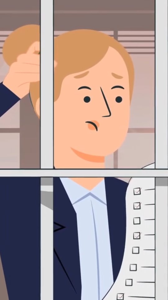 Dein Alltag hat dich fest im Griff!
Du machst fleißig Überstunden!
Du löst ein Problem nach dem anderen, und auch am Wochenende kannst du nicht richtig abschalten...
Alles scheint an dir nur so vorbeizurauschen. Dein Leben wird zu einer einzigen Daue
