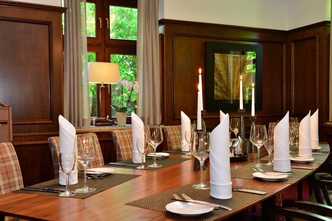 Restaurants Giengen An Der Brenz