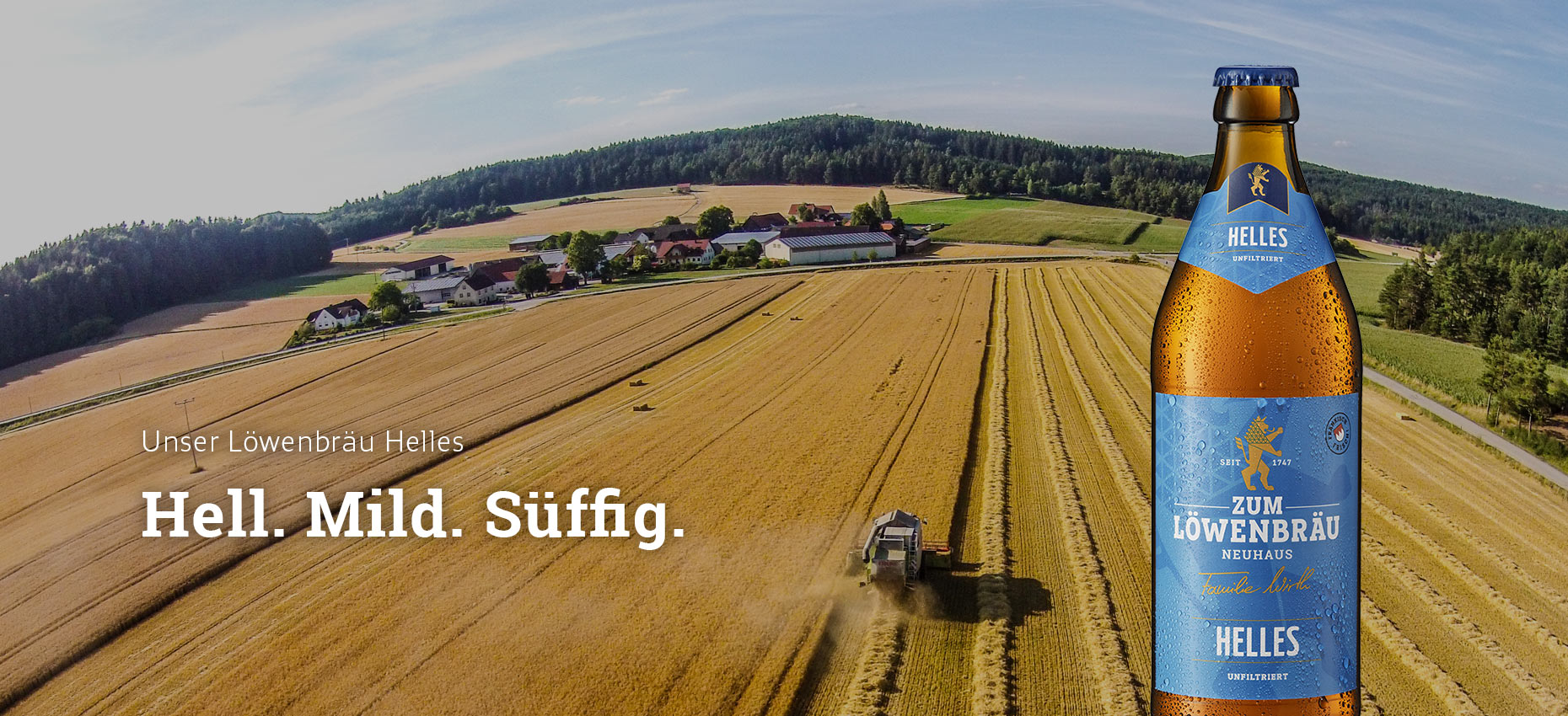 Wird auf der Startseite nicht verwendet