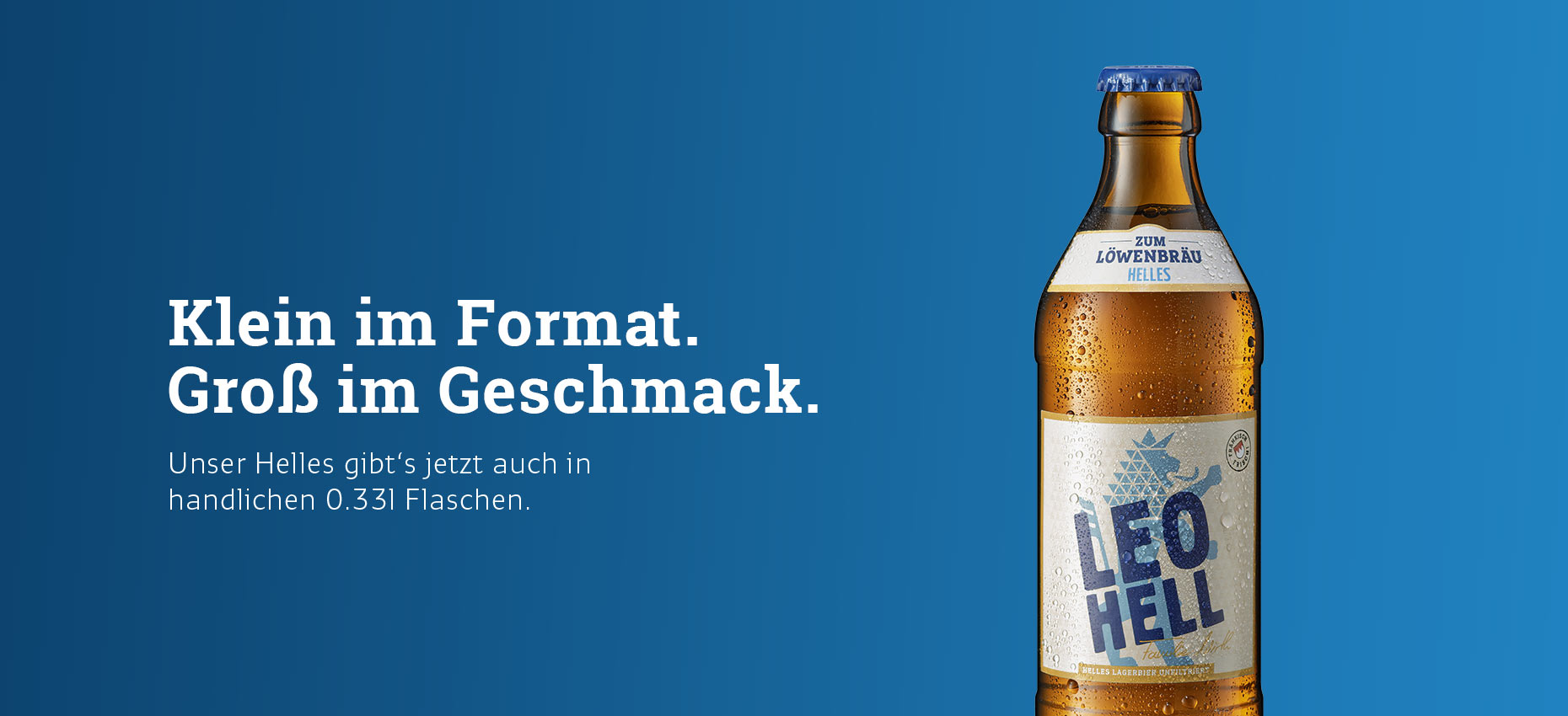 Wird auf der Startseite nicht verwendet