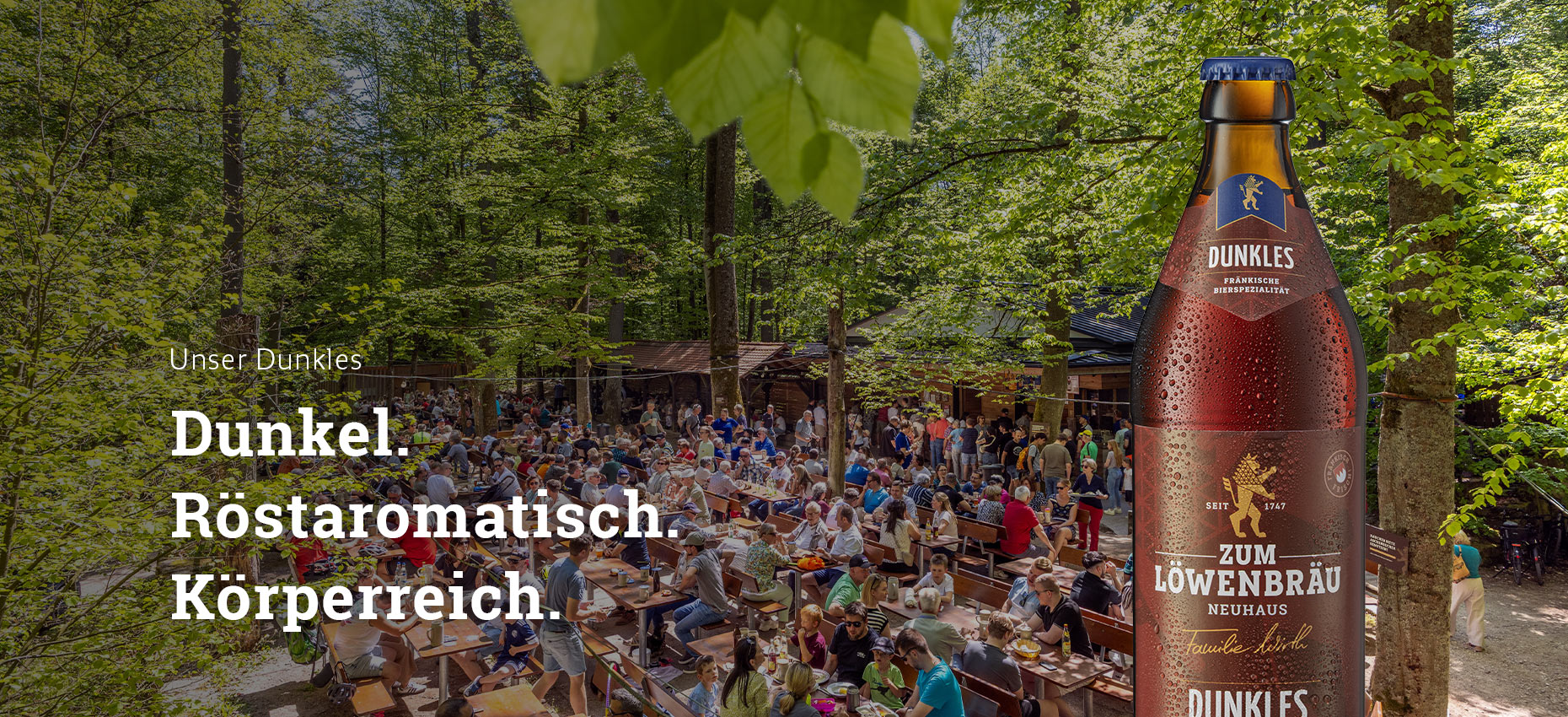 Wird auf der Startseite nicht verwendet