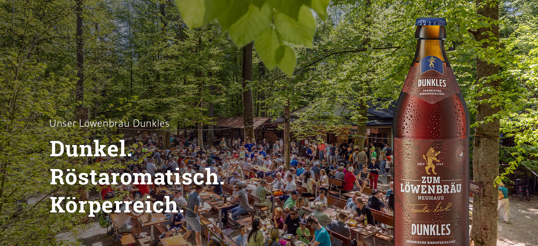Wird auf der Startseite nicht verwendet