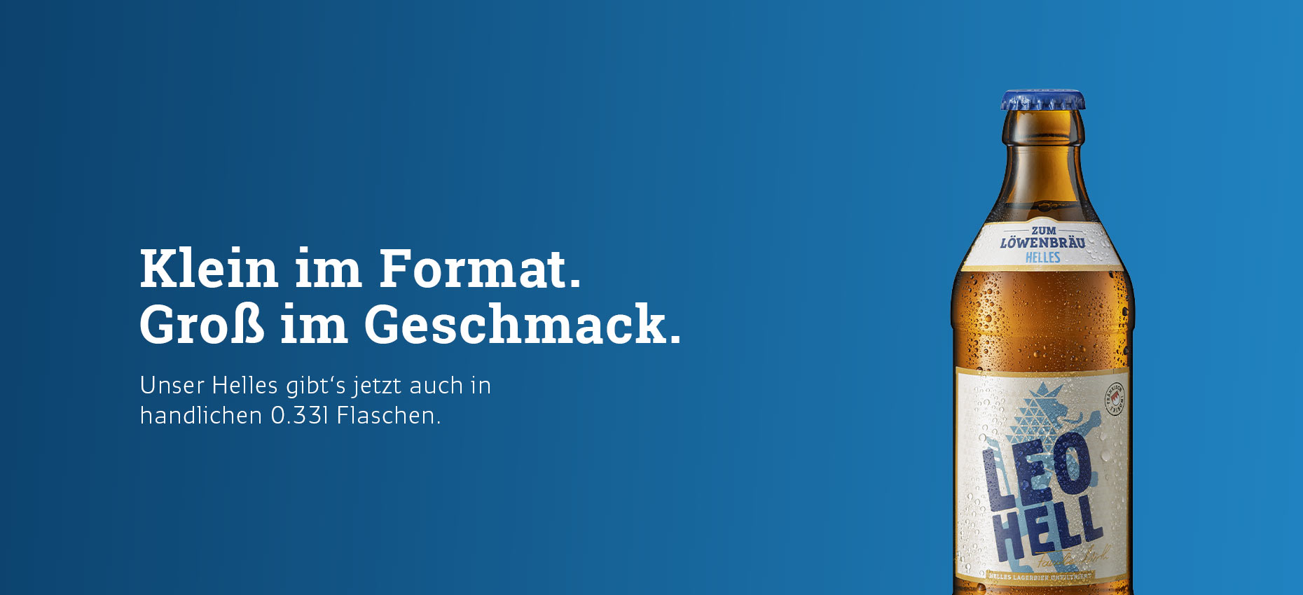 Wird auf der Startseite nicht verwendet