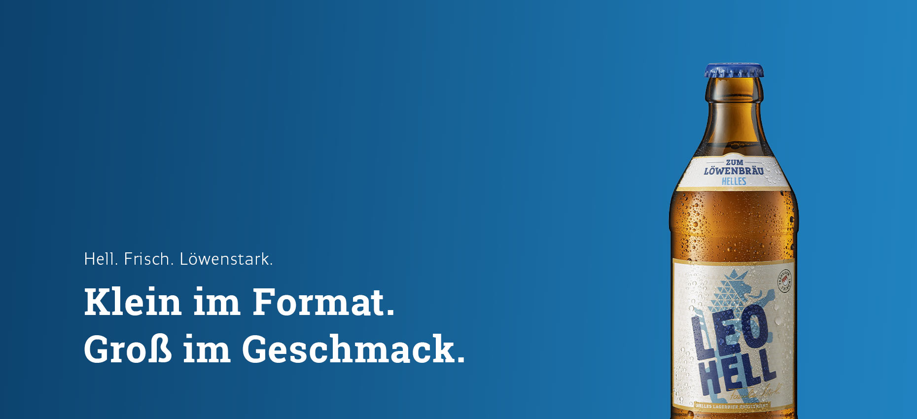 Wird auf der Startseite nicht verwendet