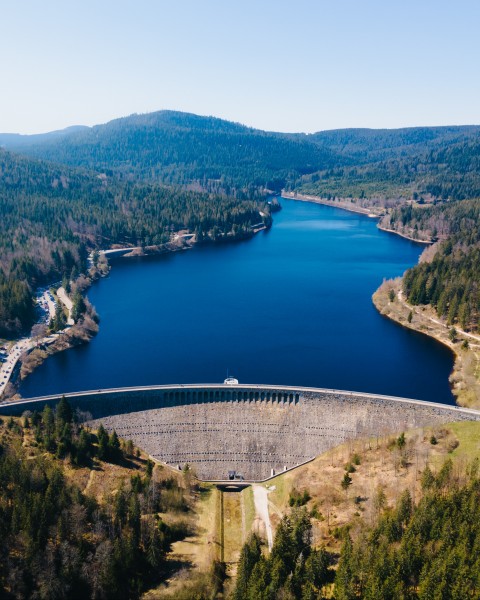 Schwarzwald entdecken