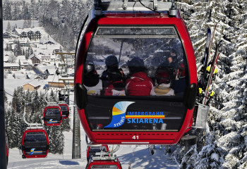 Winterferien 07.01.-12.01.27