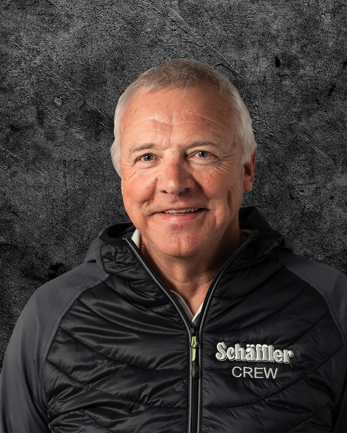 Seit kurzem neu im Team: Willi Ceska. ?⁠
⁠
Willi verstärkt unser Verkaufsteam im Handel und ist für unsere Schäffler Biere draußen unterwegs.⁠
Er kümmert sich darum, dass unsere Biere im Handel gut platziert sind und dort stehen, wo sie hingehören: g