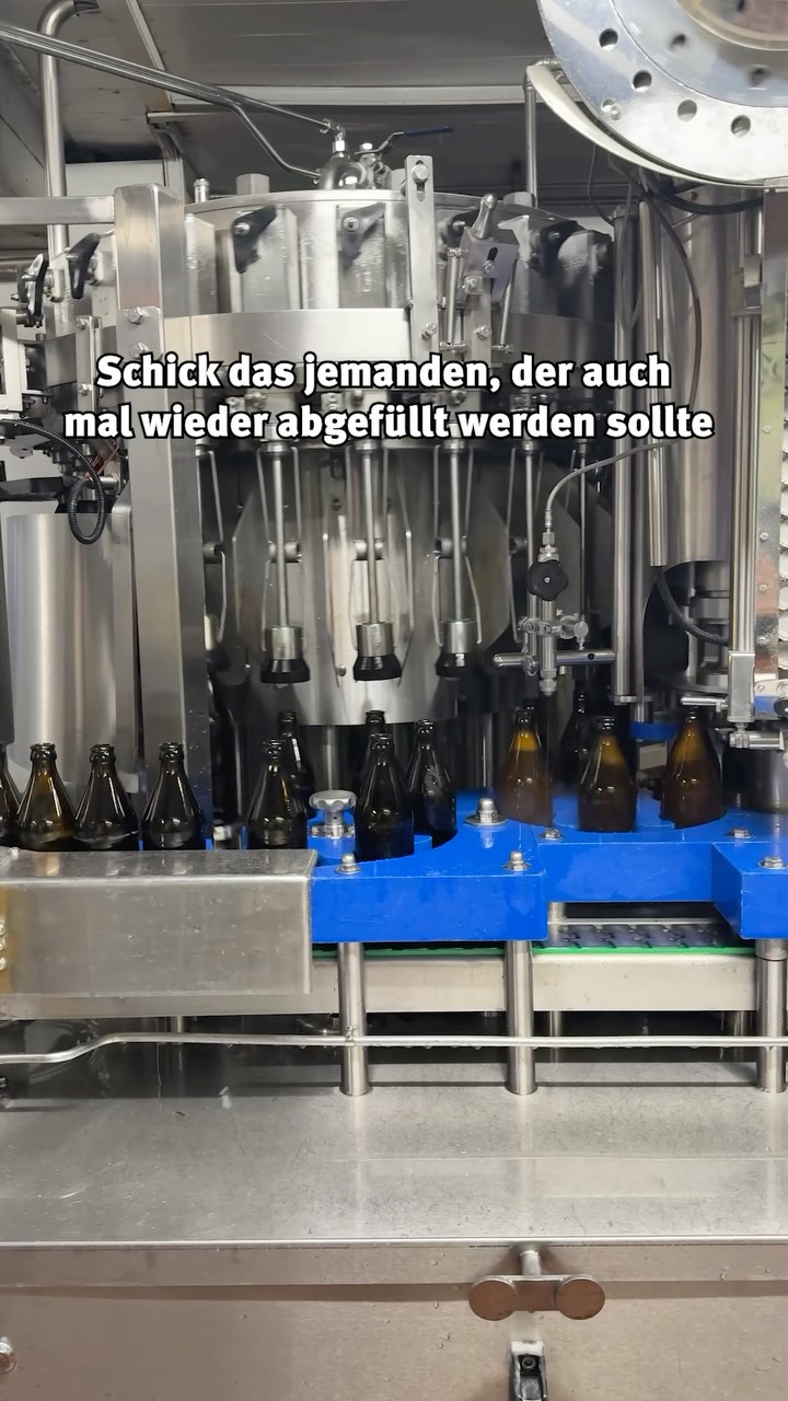 Na wem schickst du es? ?