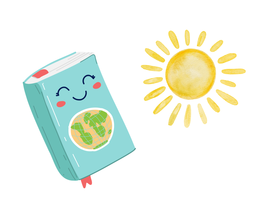 Sommerschule 2026