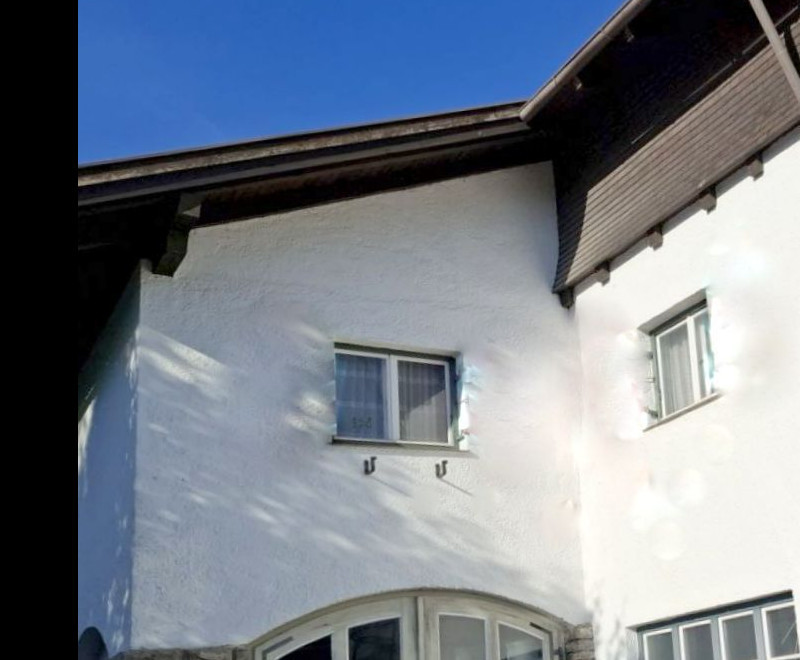 Charmantes 2–3 Familienhaus mit großem Garten in Immenstadt – viel Potenzial!