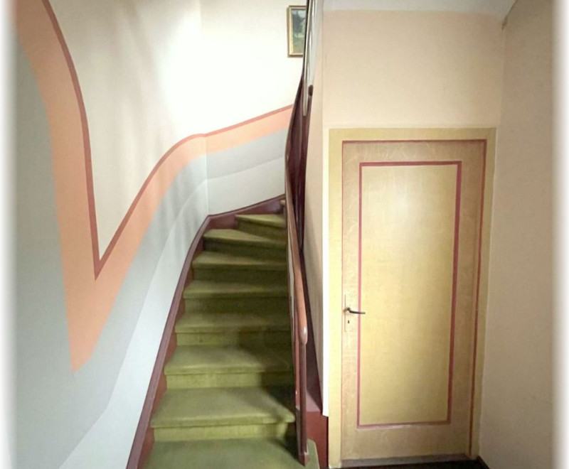 Charmantes 2–3 Familienhaus mit großem Garten in Immenstadt – viel Potenzial!