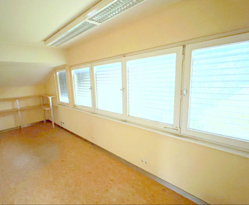 Charmantes 2–3 Familienhaus mit großem Garten in Immenstadt – viel Potenzial!