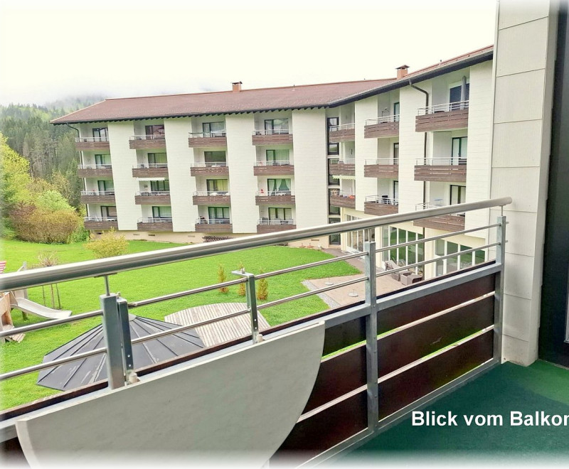 MIETWOHNUNG oder Nutzung als Ferienwohnung