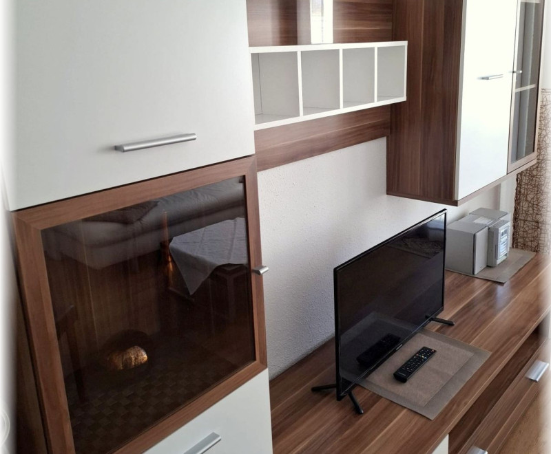 -FERIENAPARTMENT- Exquisite Ferienimmobilie mit Panoramablick 