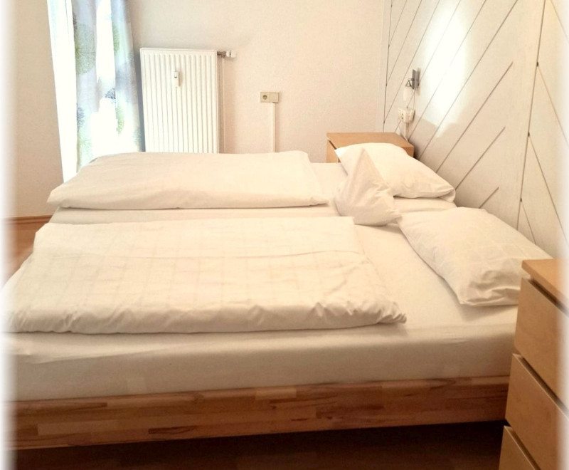 -FERIENAPARTMENT- Exquisite Ferienimmobilie mit Panoramablick 