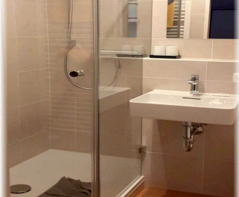 -FERIENAPARTMENT- Exquisite Ferienimmobilie mit Panoramablick 