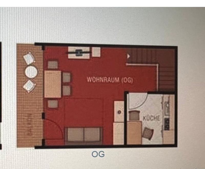 FERIENWOHNUNG im Kleinwalsertal zu verkaufen BIETERVERFAHREN