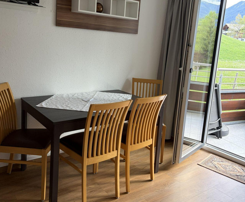 -FERIENAPARTMENT- Exquisite Ferienimmobilie mit Panoramablick 