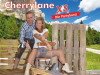 Viehscheid-Warm-up-Party mit CHERRYLANE XS