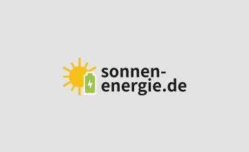 sonnen-energie photovoltaik 