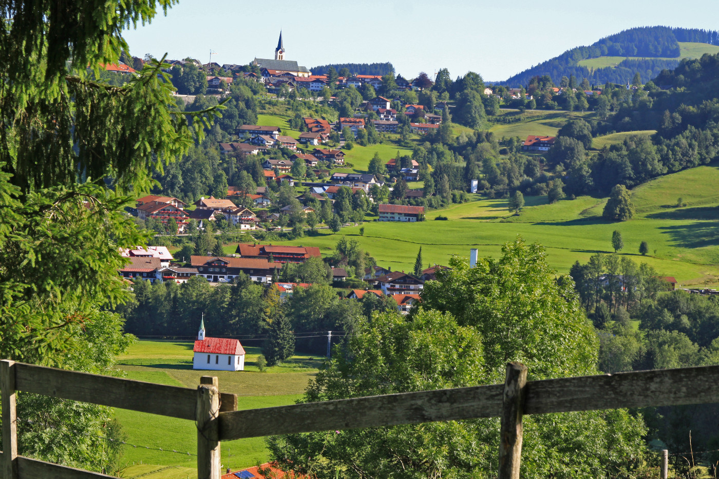 impressionen-aus-oberstaufen-traube-thalkirchdorf