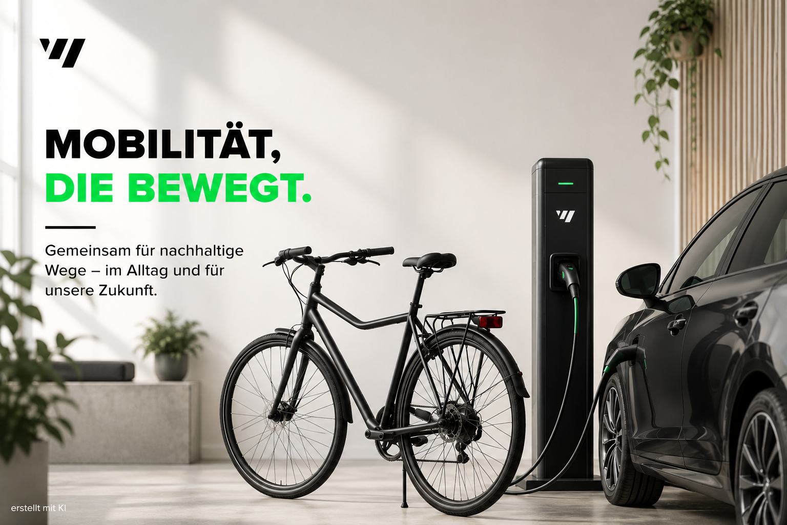 Unsere Impulse aus dem eza!-Workshop