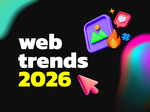 Warum 08/15-Websites 2026 keine Chance mehr haben