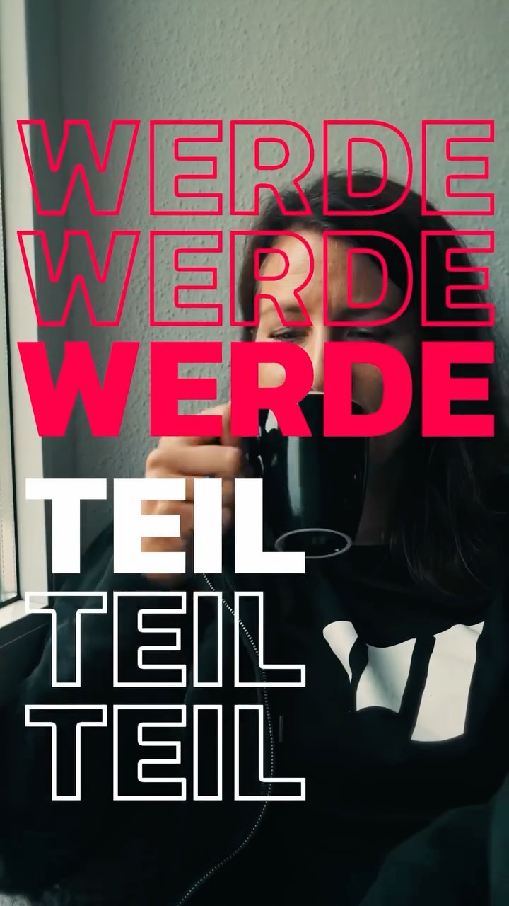 Du denkst nicht nur in Klicks und Kampagnen, sondern in Lösungen? 

Dann könnte das dein nächster Job sein.

Wir suchen einen Online Marketing Manager, der Kunden auf Augenhöhe berät, Projekte souverän steuert und digitale Maßnahmen strategisch weite